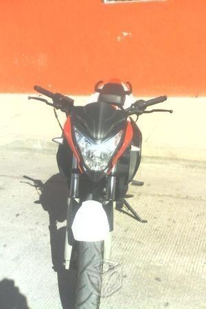 Moto 250z -15