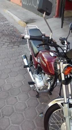 Moto HONDA, -14