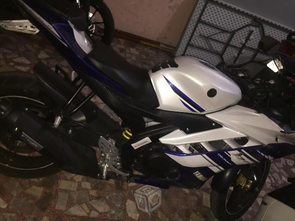 Moto R15 -15