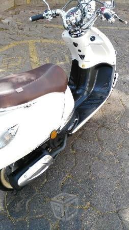 Vitalia de Italia -14