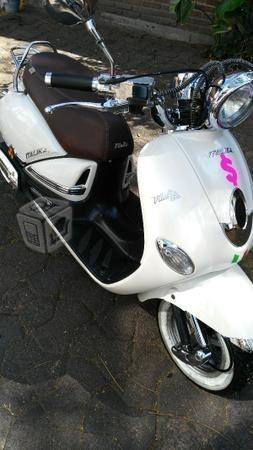 Vitalia de Italia -14