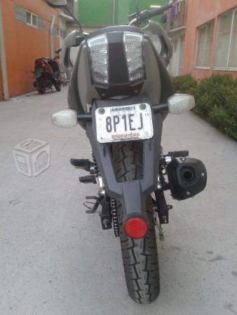 Ft200 moto deportiva -15