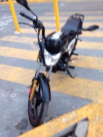 Moto vento GT urban 150 -16