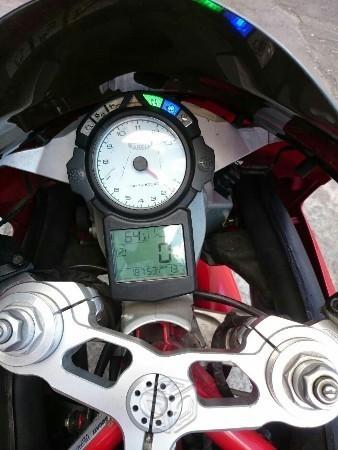 Ducati 749 testastreta -06