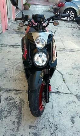 Bws motard -14