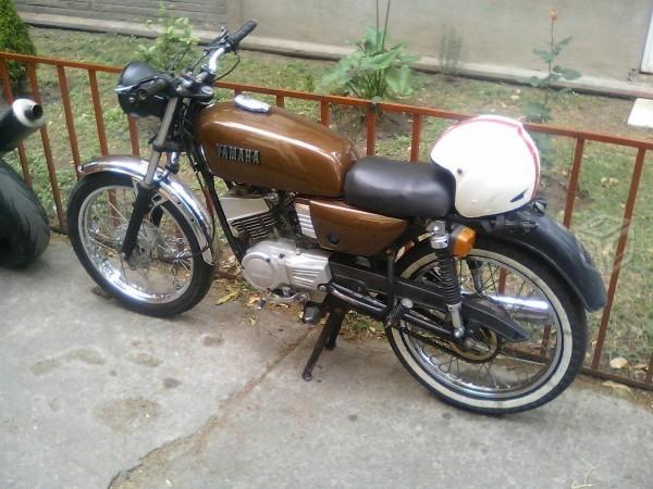 Yamaha rx100 impecable -06