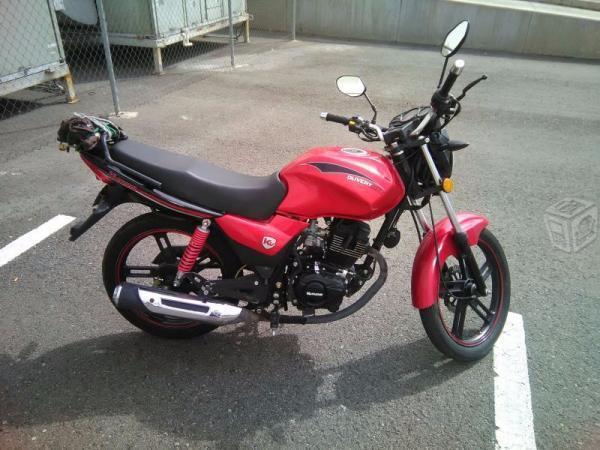 Moto Kurazai roja -14