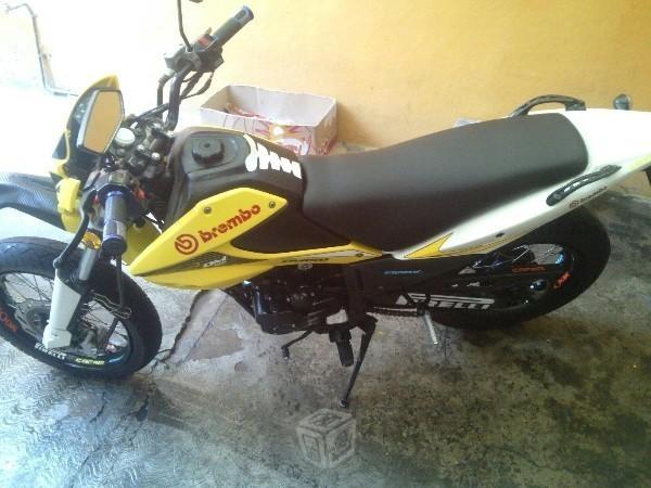 Dm 150 cambio -13