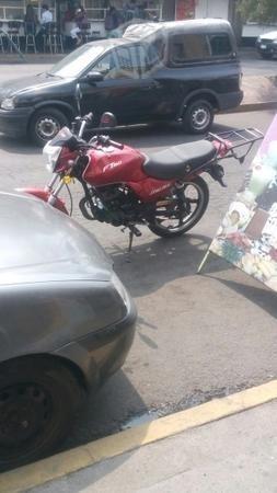 Ft 150cc barata -14