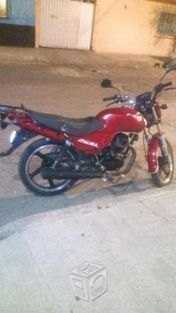 Ft 150cc barata -14