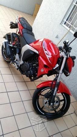 Fz 2.0 nueva -16