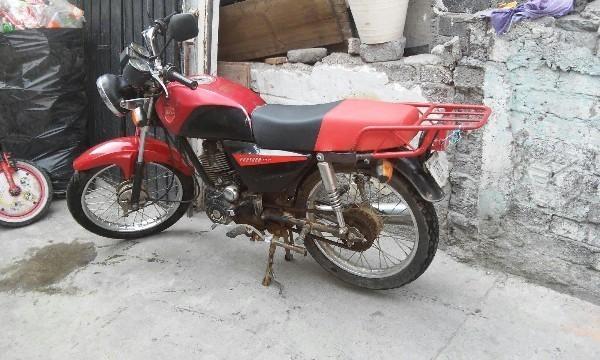 Moto kurazai -12