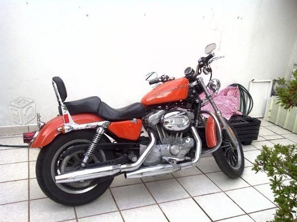 Harley -05