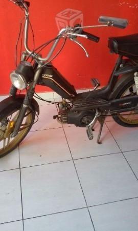 Ciclomotor en venta -82