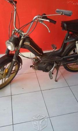 Ciclomotor en venta -82