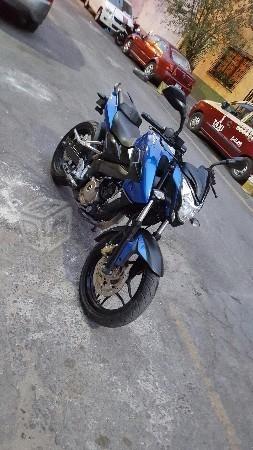 Pulsar 200 ns -14