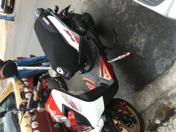 Bws motard -15