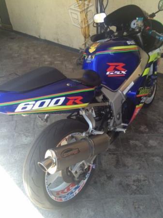 Gsxr600cc suzuki -02