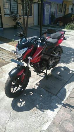 Pulsar ns200 -16