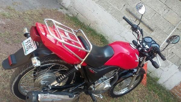 Venta Honda -13