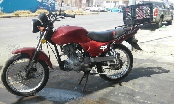 Se vende jalandO -07