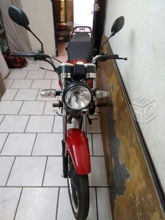 Itálica 125cc -15