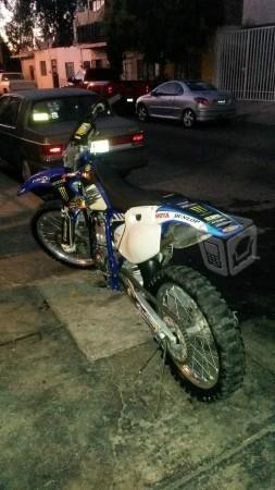 Moto cross barata -01