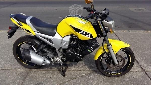 Fz excelente -11