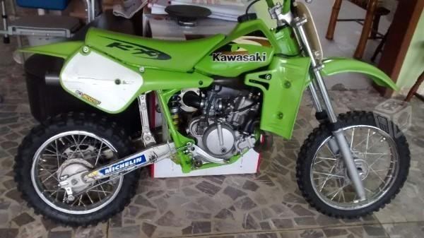 Kawasaki KX 65 motocross -04