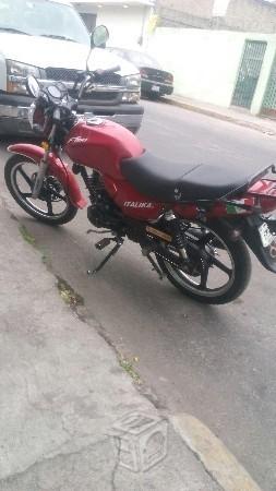 Ft 150 barata , entera -14