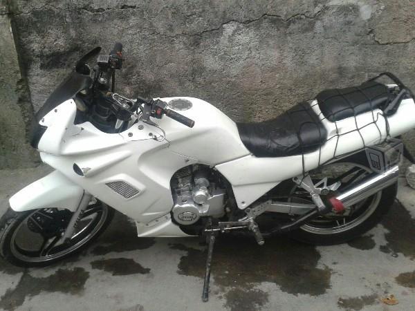 Vendo o cambio moto -06