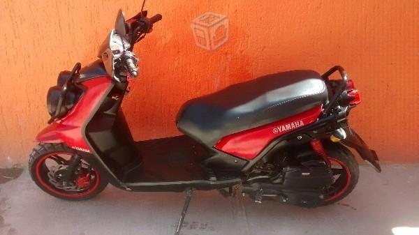 Moto MB 150c -14