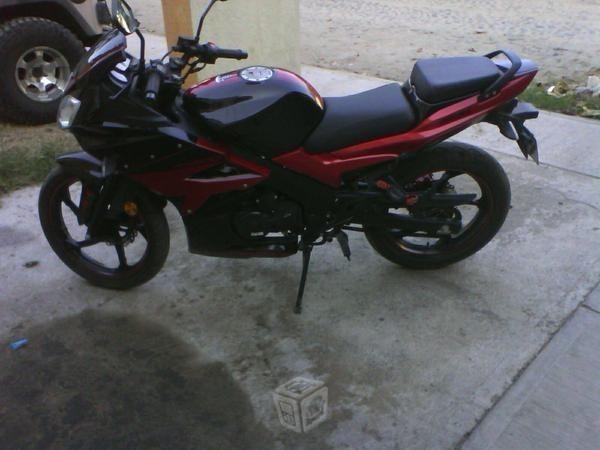 RT 200 cc. Deportiva -15