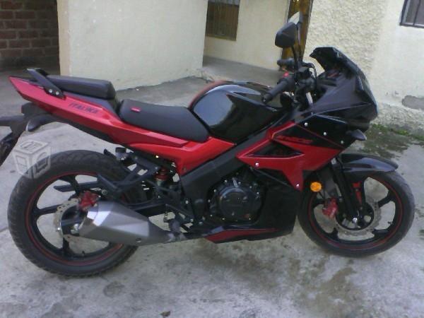 RT 200 cc. Deportiva -15