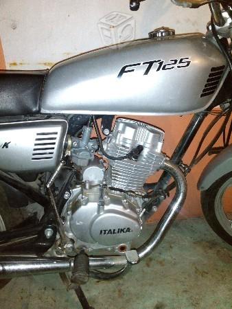 Ft125 italika -08