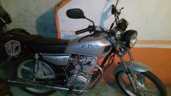 Ft125 italika -08