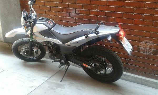 DM 150cc -13