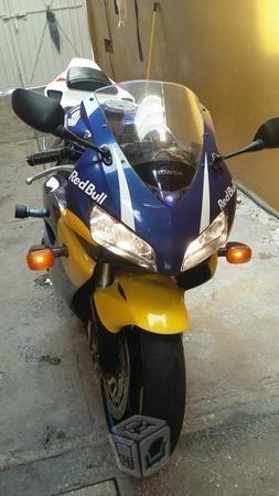 Cbr 1000rr -06