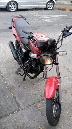 Cmarabela 150cc 0p -12