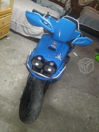 Bwis azul yamaha -06