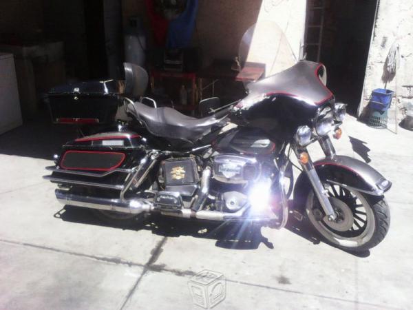 Harley 1340