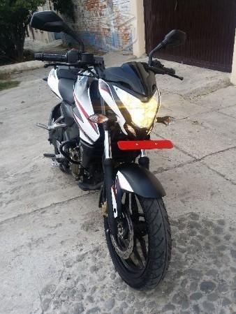 pulsar impecable como nueva 1 sólo dueño