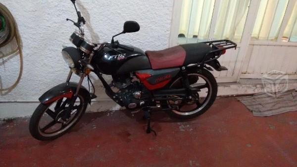 Ft 125 italika -13