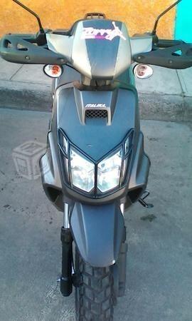 Italika ws 150 cc -14