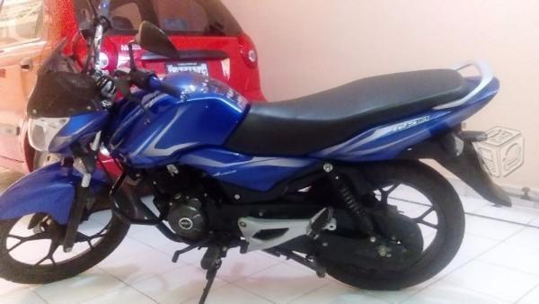 Bajar 125 p/c -15