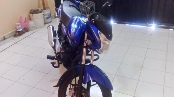 Bajar 125 p/c -15