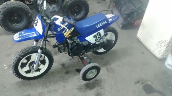 Yamaha -01