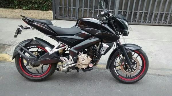 Pulsar Ns 200 -13