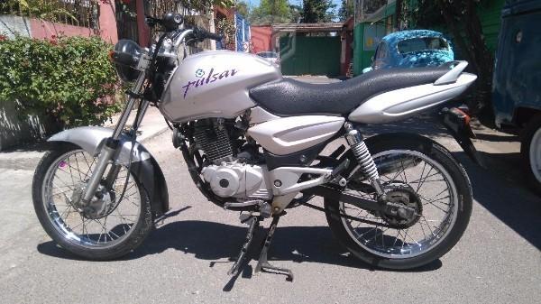 Pulsar 200 -04