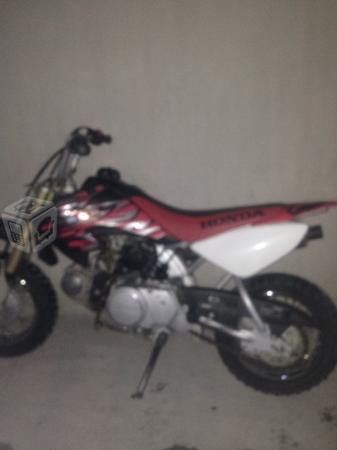 Crf 50 hondita -06